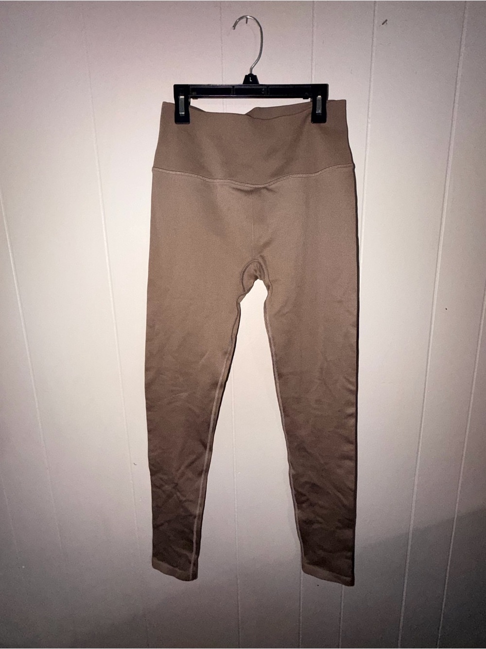 ALO Yoga Leggings
